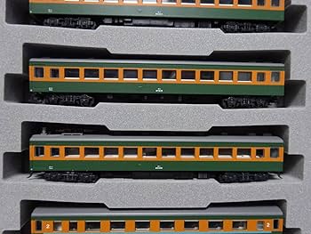 公式フェラーリF1コレクション　31台　まとめ売り　アシェット 公式フェラーリF1コレクション 31台 まとめ売り アシェット