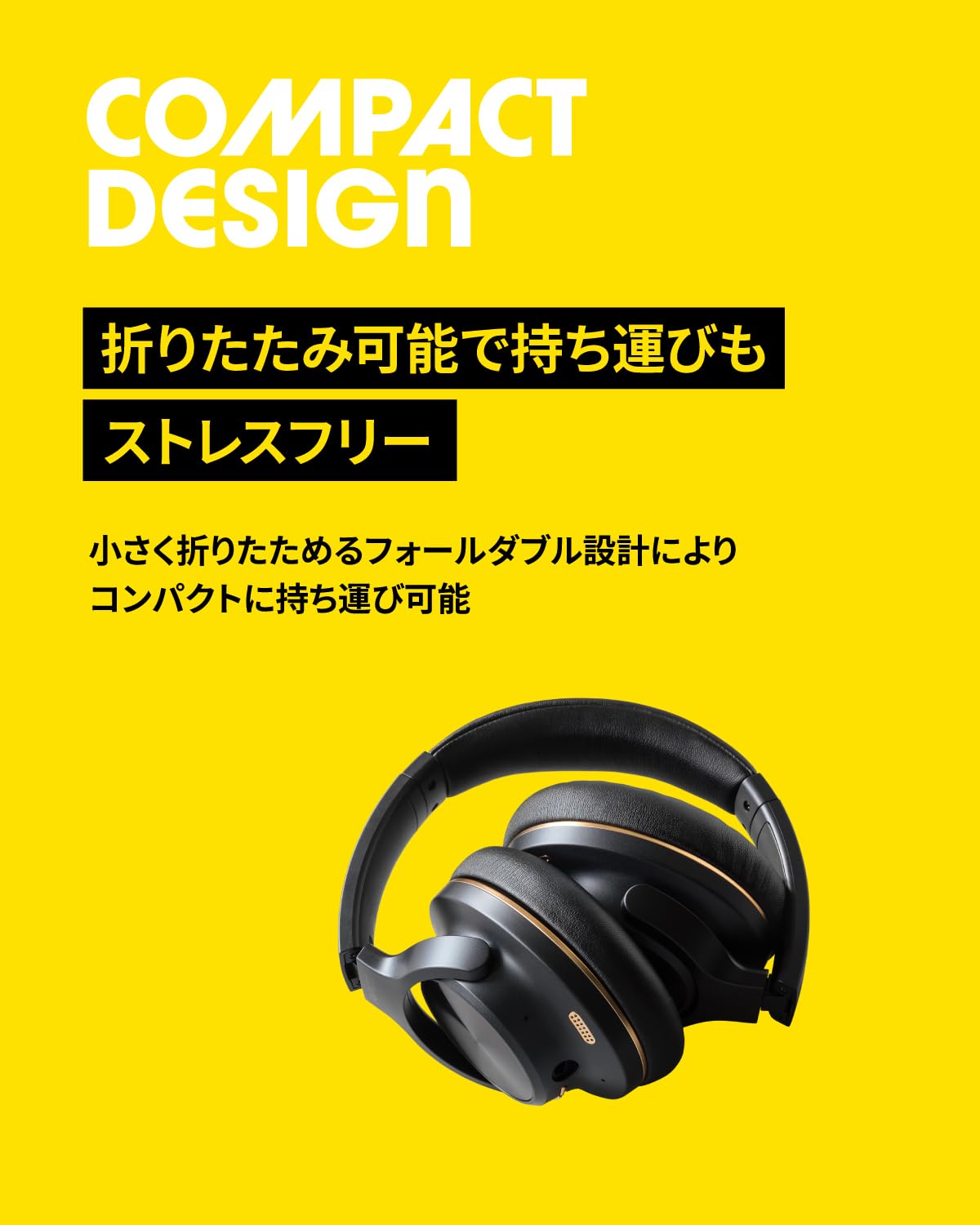Amazon.co.jp: AVIOT WA-V1-PNK Adaptive Hybrid Noise