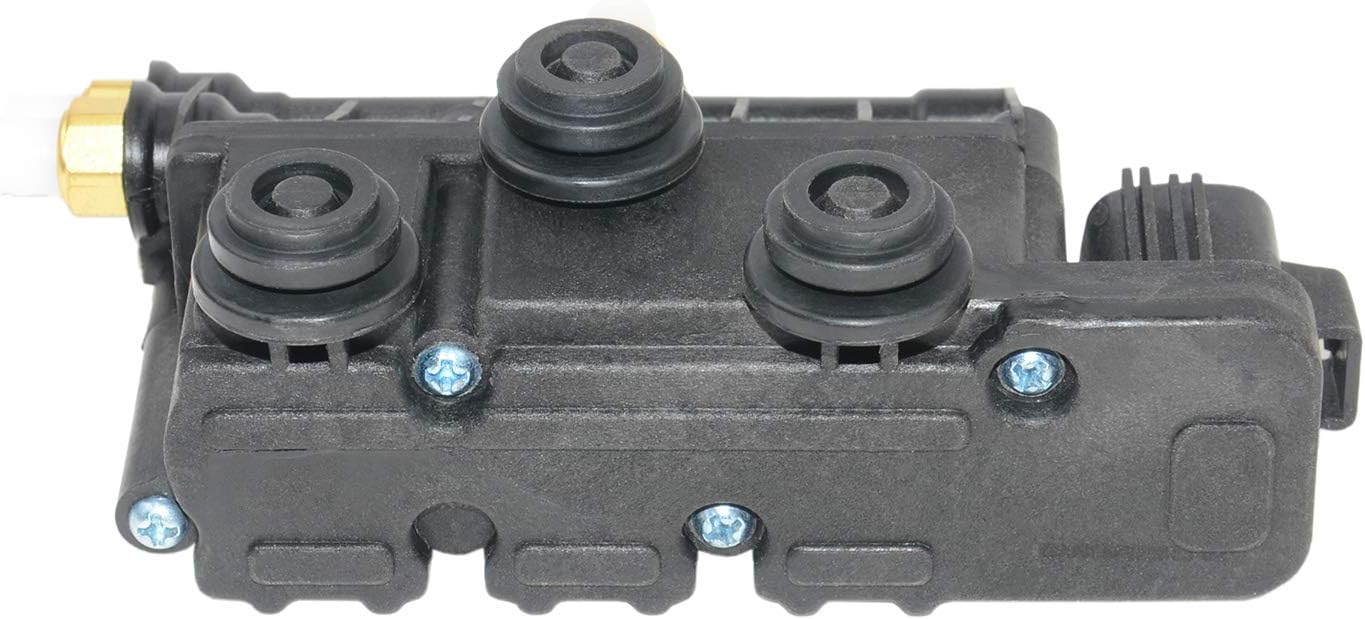 黒田茂樹 エッチング 真作 黒田茂樹 リトグラフ 31/70 Yahoo