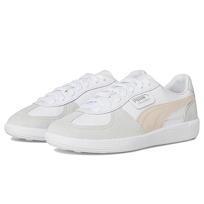 PUMA Golf Puma Palermo G Women