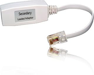 Trucos Para Convertir Tallas De Zapatos En CM