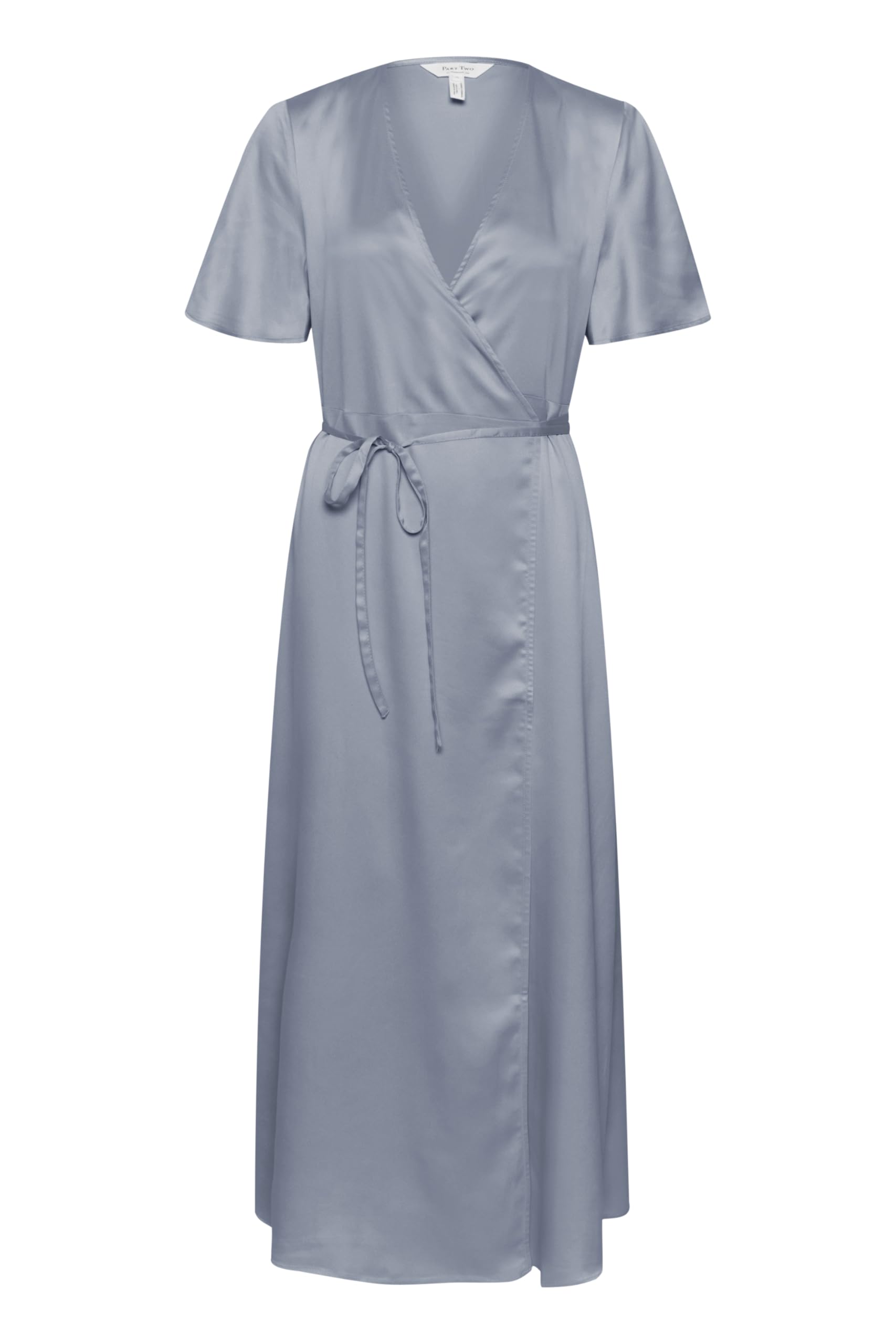 Part Two Elliannapw Women's Dress, Tradewinds, 10