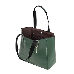 Amazon | [コーチ] OUTLET アウトレット トートバッグ 58660