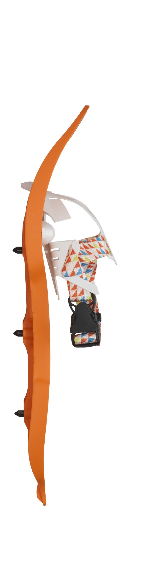 TSL Raquettes à Neige Rookie Spicy PFRR696