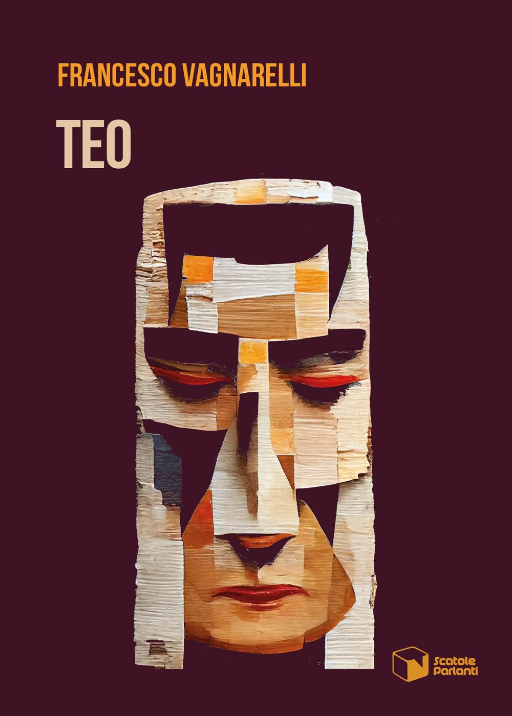 Teo - 4