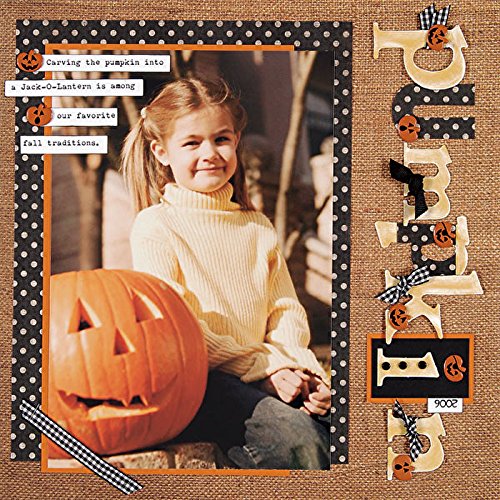 Paper Wishes – 12X12 Bulk Paper Collection | Unique And Fun Papers For Scrapbooking, Cardmaking, Gifts And All Of Your Diy Crafting, Art And Creative Projects - Inspiration At Your Fingertips #TOP1