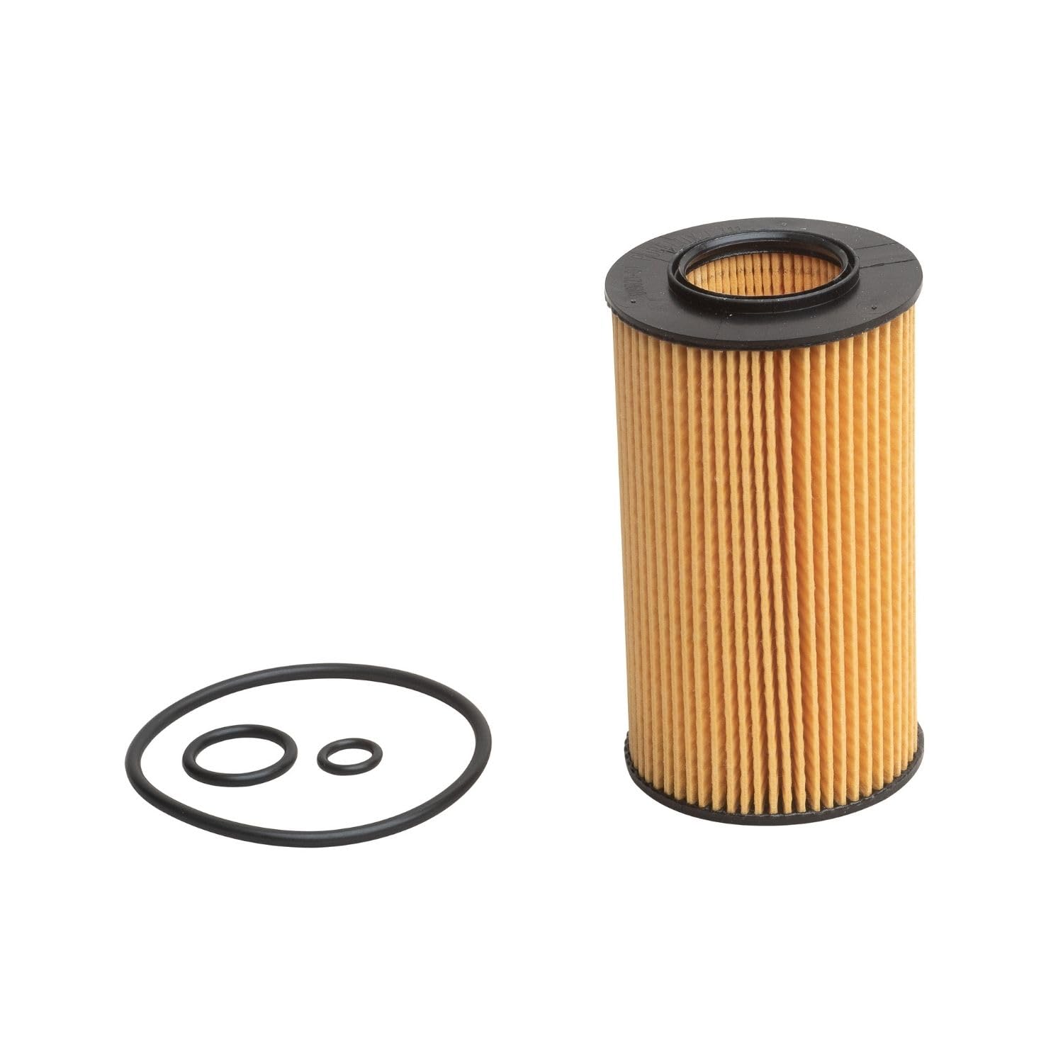 Purflux Filtro Olio Cartuccia Filtro L311-image