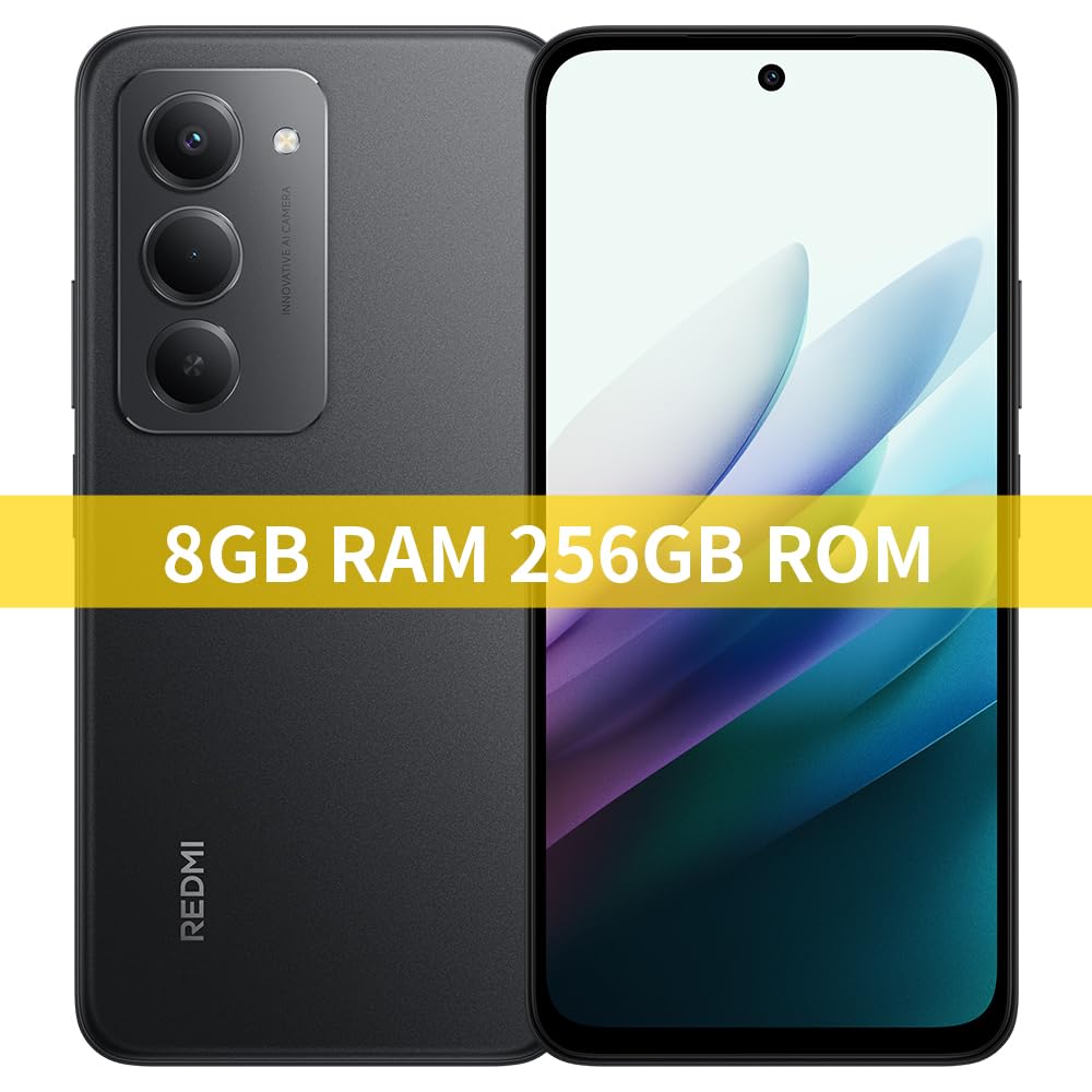 Xiaomi Redmi 12C Gris (3 Go / 64 Go) Xiaomi - Devis gratuit - | Muséericorde