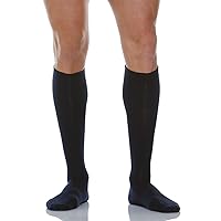 Relaxsan 820 (Blu 5-XL)