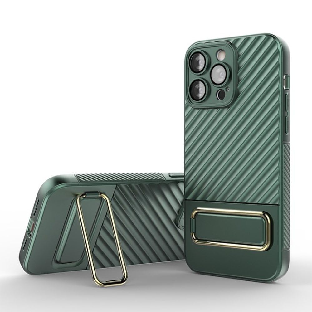 Coque antichoc iPhone 14 Plus compatible chargeur magnétique sans fil