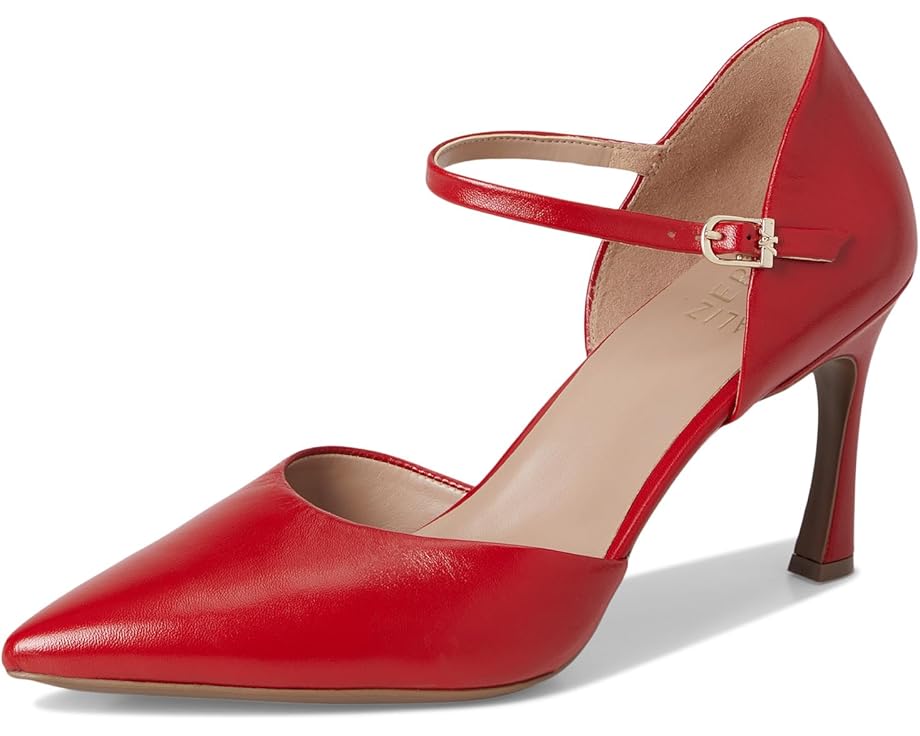 Naturalizer Amber - Front View