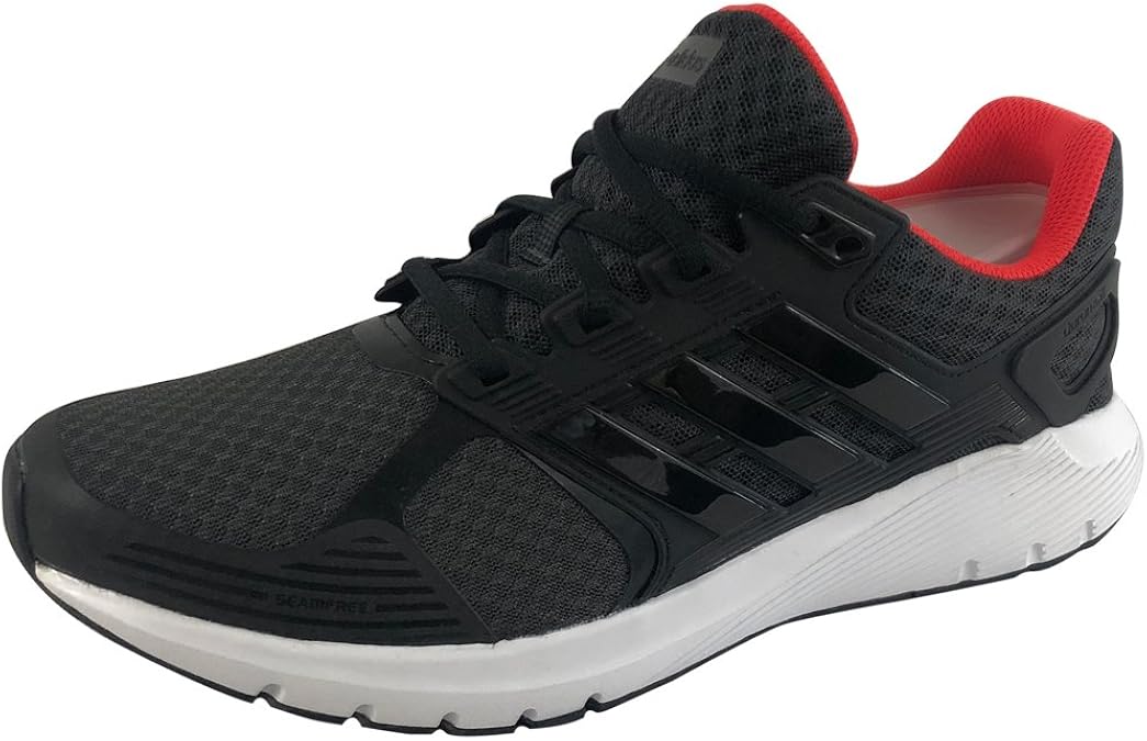 Adidas duramo 8m Clearance