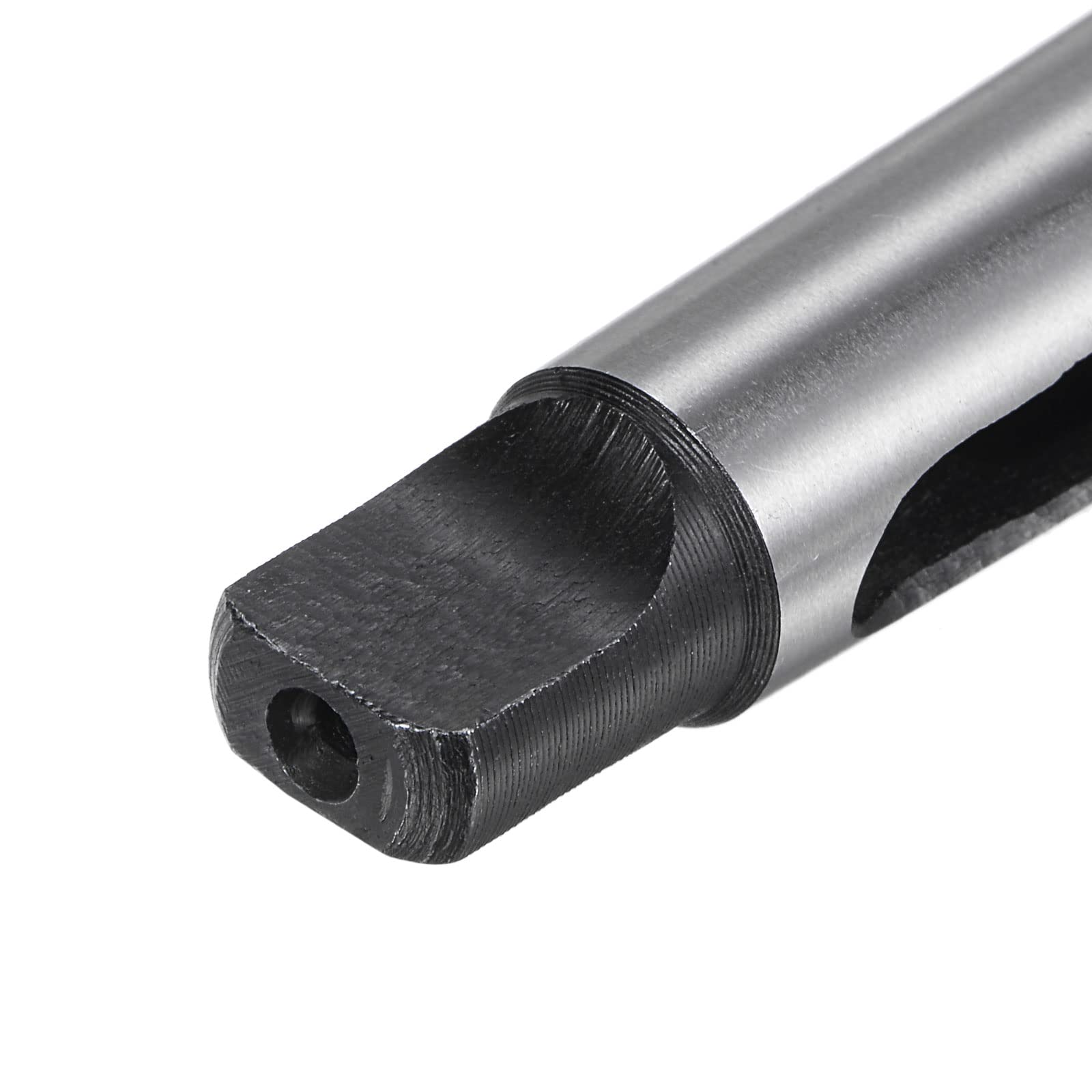 Cône Morse Douille De Perçage Réduction Adaptateur Pour Tour De Fraisage Mt1 A Mt2 Mt3 A Mt2 Mt3 A Mt43pcs 94043503