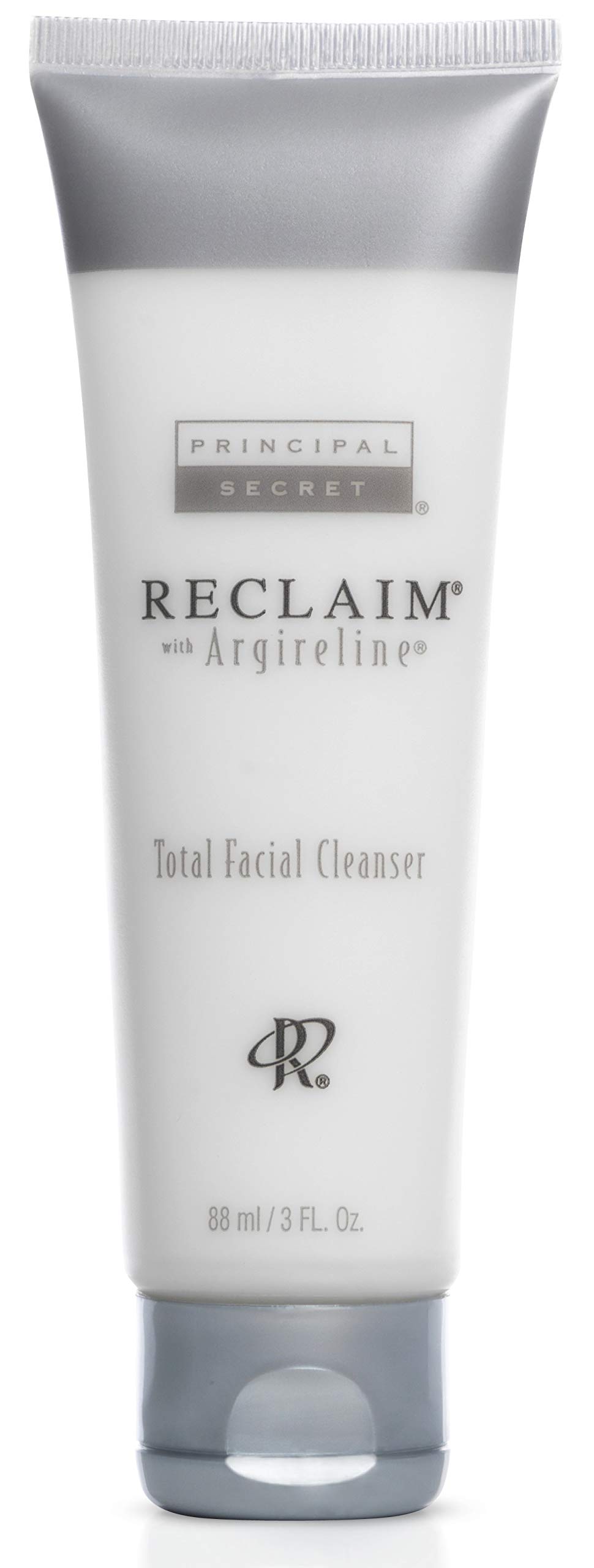 Principal Secret Reclaim Daily Anti-Aging Essentials Kit Skincare System with Argireline 6 Piece product thumbnail 4