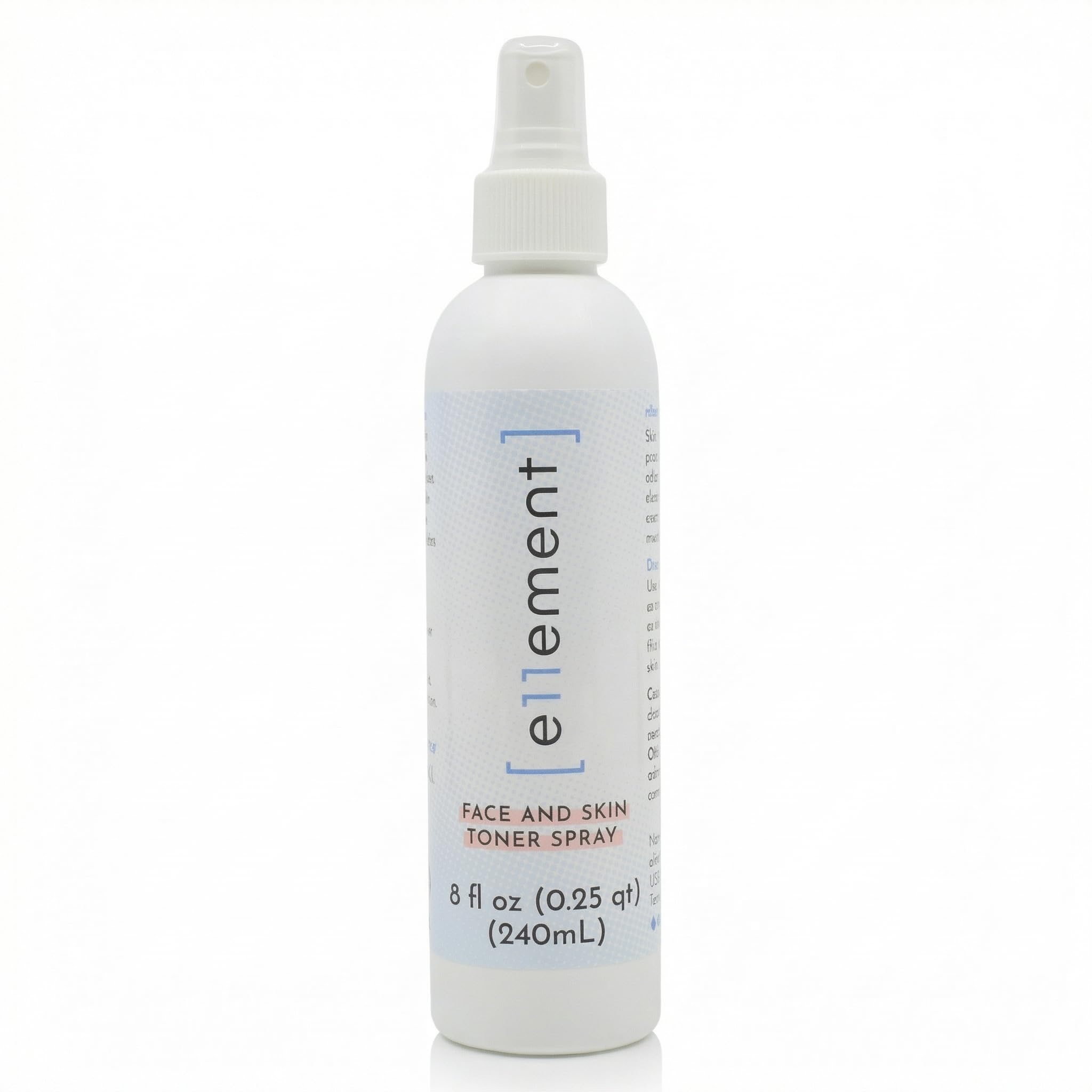 e11ement HOCl Spray