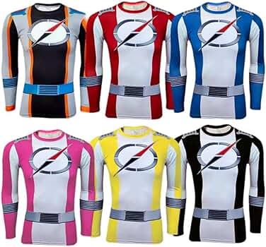 【当時物】 轟轟戦隊ボウケンジャー 明石暁 レッド 公式隊員Tシャツ 大人用 レア 轟轟戦隊ボウケンジャー ゴーゴーレッド 明石暁 公式隊員Tシャツ