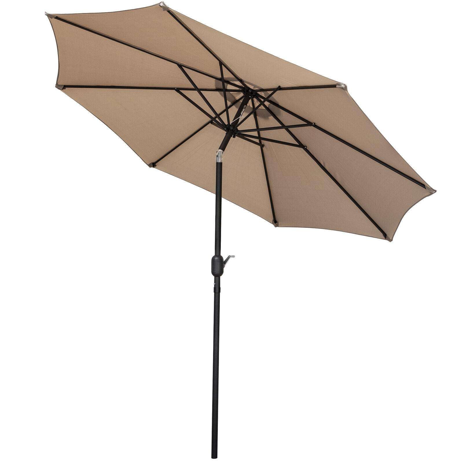 JHUS Outdoor Umbrella JHUS Patio-umbrellas Outdoor furniture Solar lights outdoor Patio furniture Patio set Patio furniture sets Patio umbrellas Beach umbrella Patio umbrella Umbrella base