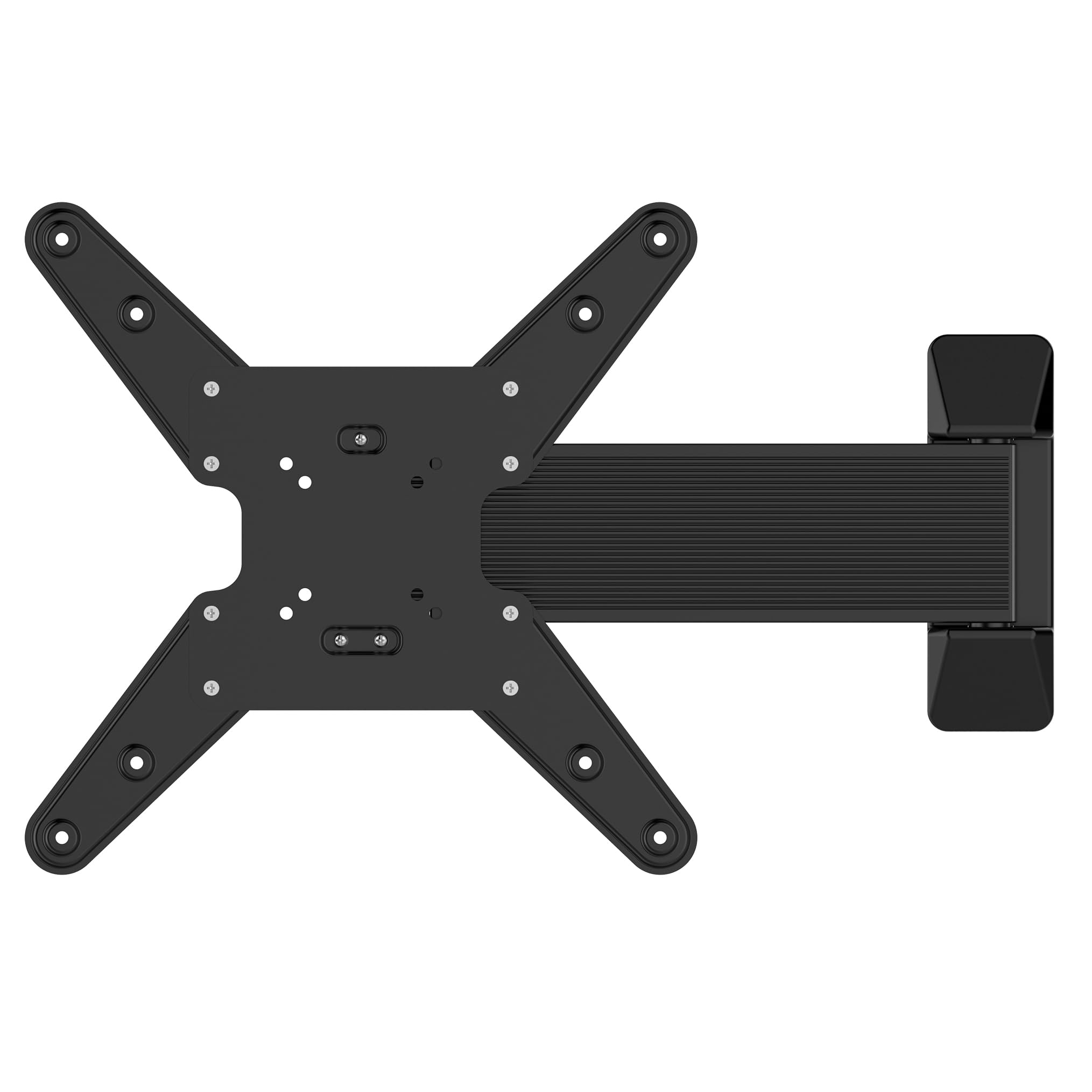 My Wall HL20L supporto da parete per TV LCD, 140 cm