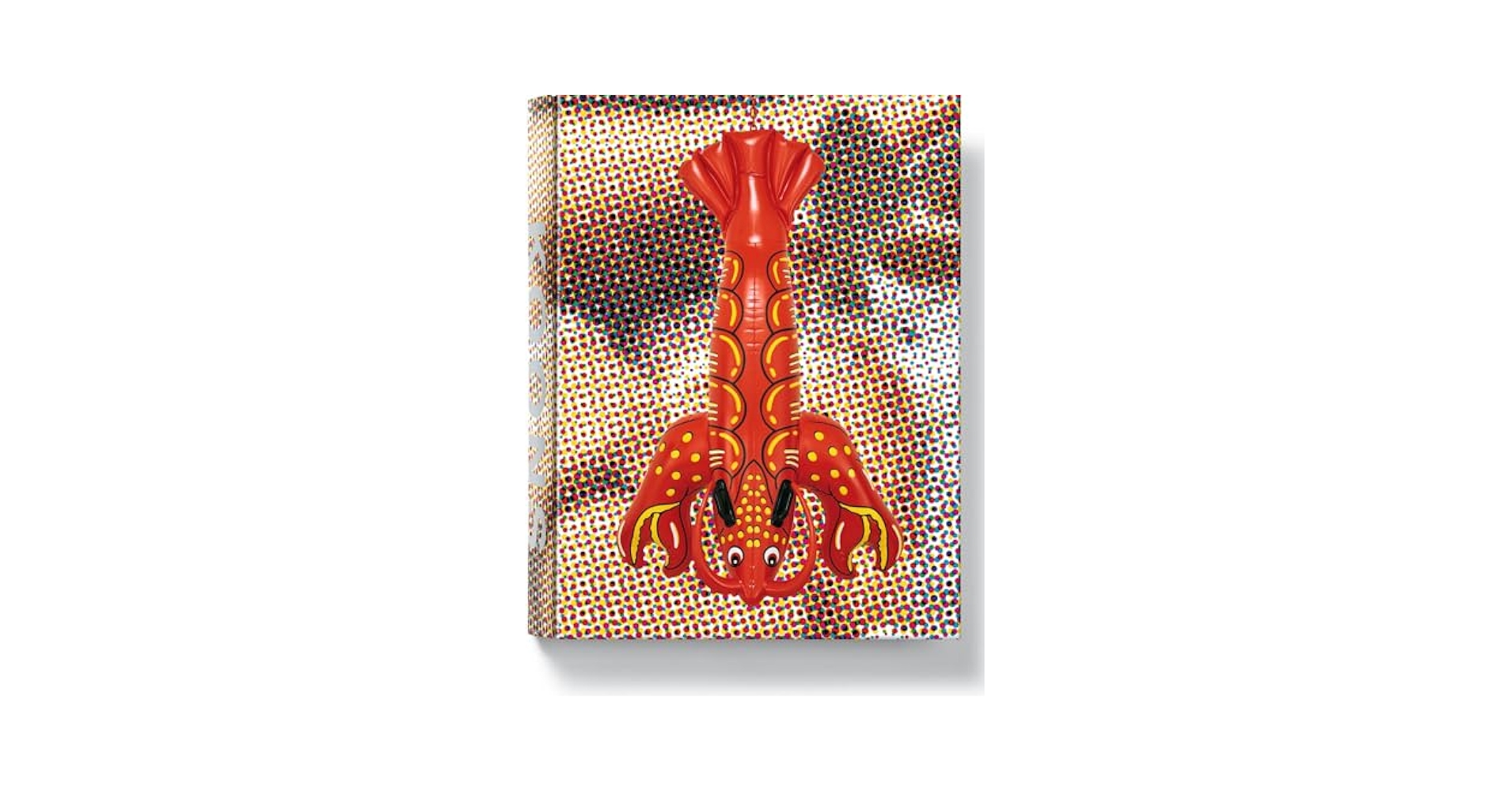 Jeff Koons: Schneider, Eckhard, Siegel, Katy, Sischy, Ingrid