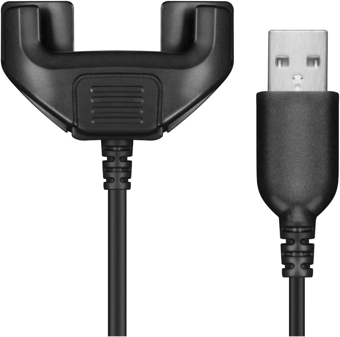 Garmin Garmin vivosmart Charging Clip,
