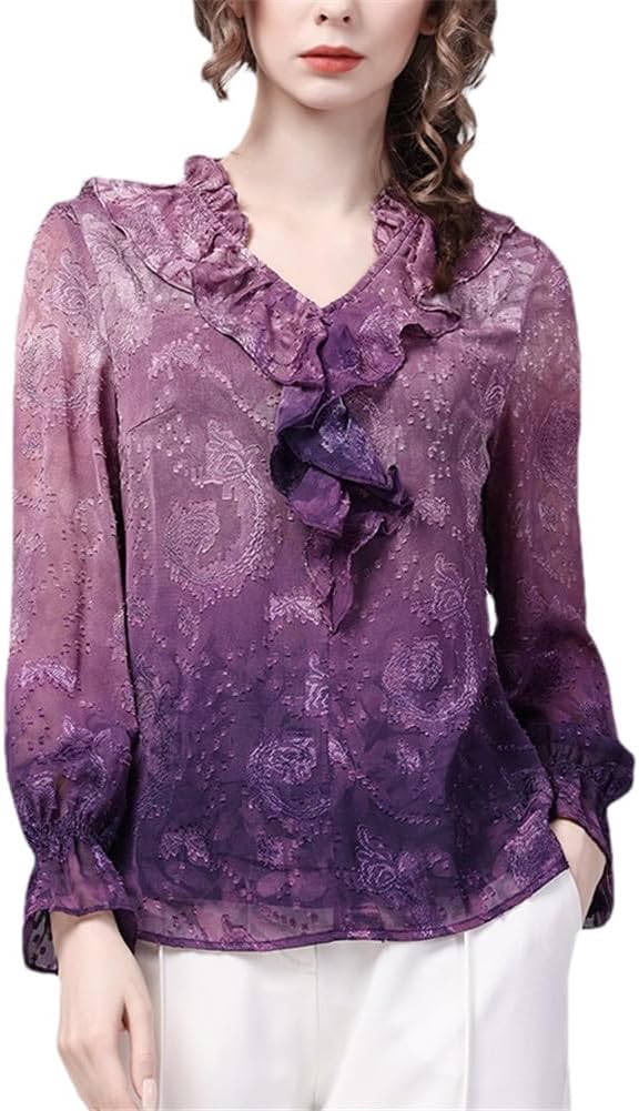 ANNA SUI アナスイ レース ビスチェ 未使用 タグ付き 刺繍 トップス