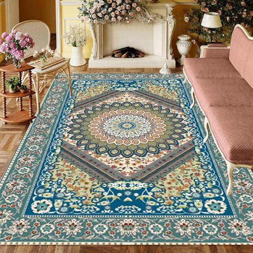 ネイティブ柄 ラグ モダン」の人気商品一覧 | 安い商品を通販サイト