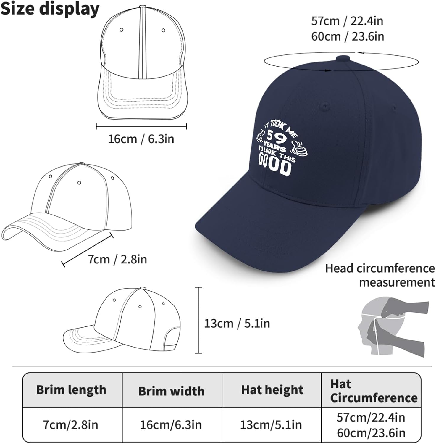 帽子 mtc81This is my sportswear QUIET SPOR mtc81様専用This is my sportswear QUIET SPOR - メルカリ