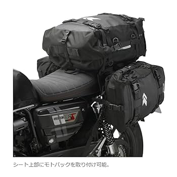 オンスロート　未開封　パック　2個セット 商品一覧】MtG｜未開封製品のカード一覧【Cardshop Serra】