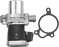 Vista 1 de 5137197AA Compatible con Mercedes Sprinter 2500 3500 Dod ge Freightliner Sprinter 2500 3500 2.7L I5 Turbo Diesel 2004-2006 Reemplazar # 5117525AA