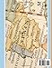 Camino de Santiago Travel Guide: The Pilgrim Experience - 9 Routes, Map, Accommodation, Local Eat, Itineraries, Famous Landmark and Attractions