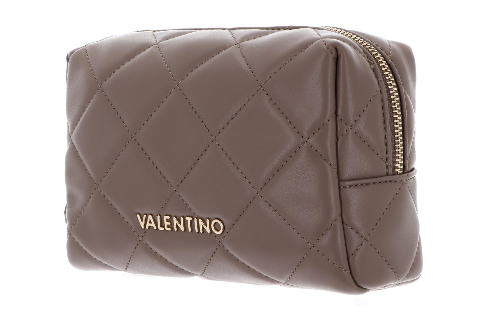 VALENTINO Ocarina VBE3KK548R (trzeba); Kolor: Taupe, Taupe, zwykły