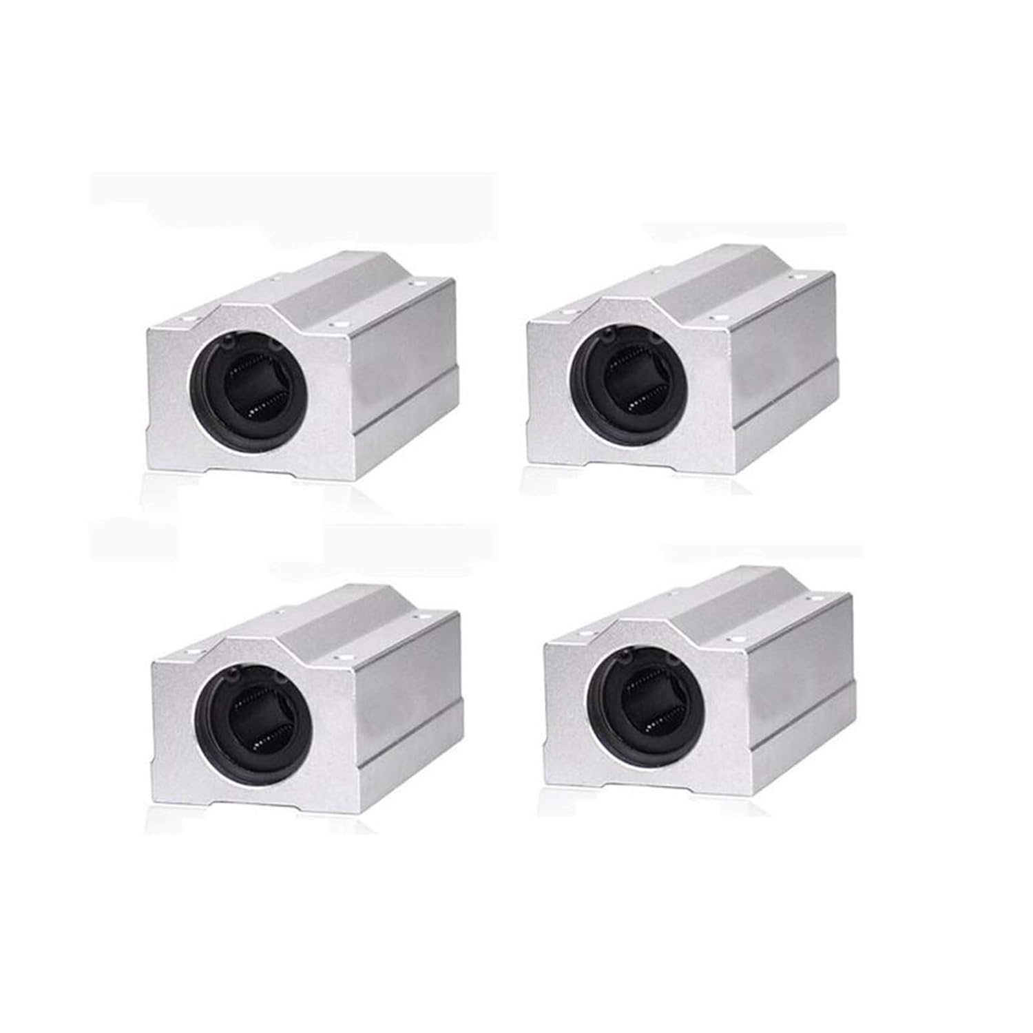 ☆エナジーラバー 腰ベルト ワイド 110×20cm 炭素ラバー＆チタン層｜美品