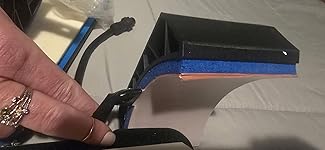 Review Image by Amazon Customer Amazon Customer