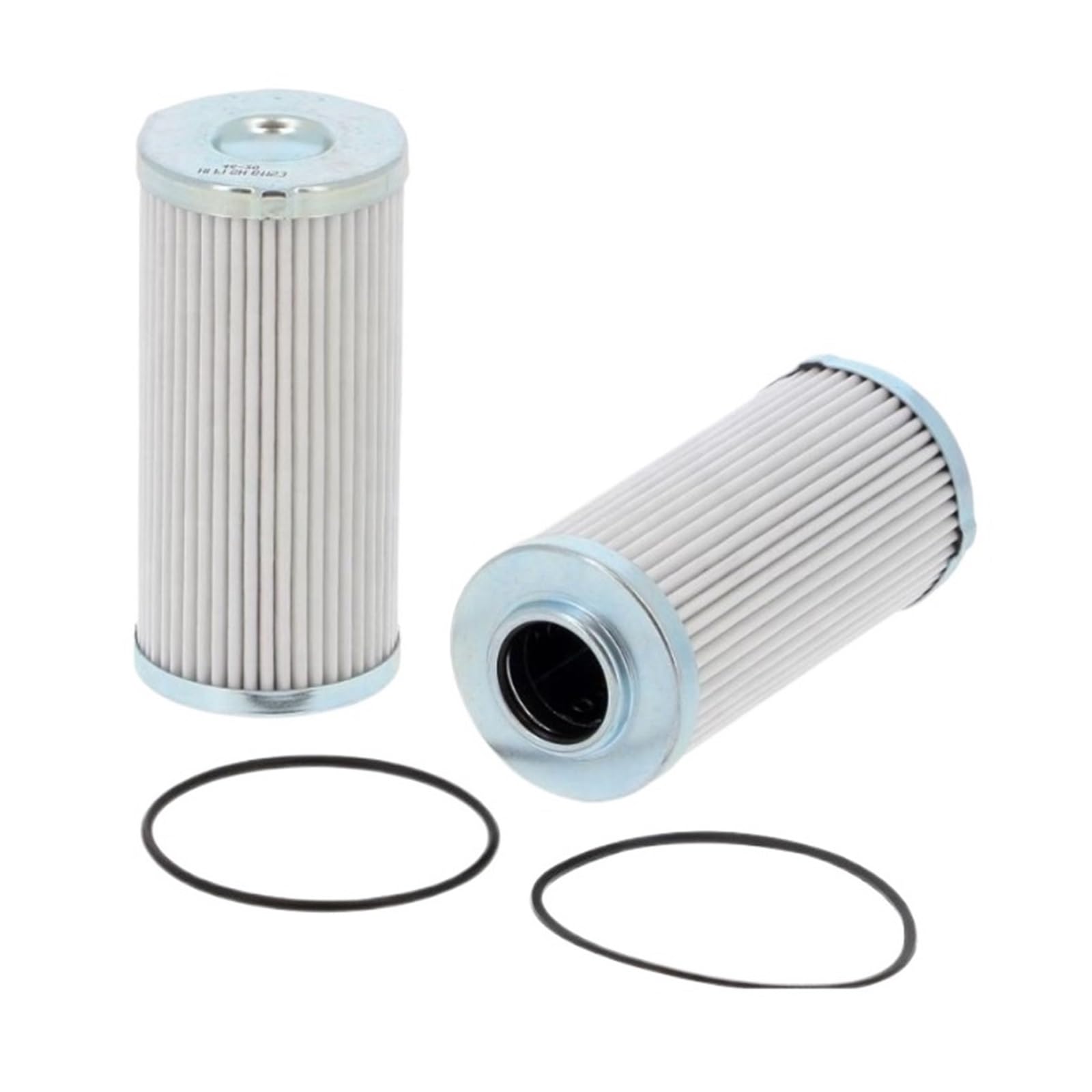 TSCFHGQI 1Pcs Engine Hydraulic Oil Filter P169797