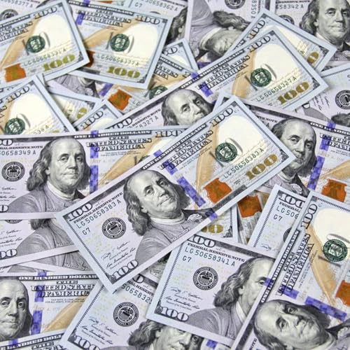 Cap. 85 I Tu relaci&oacute;n con el dinero.