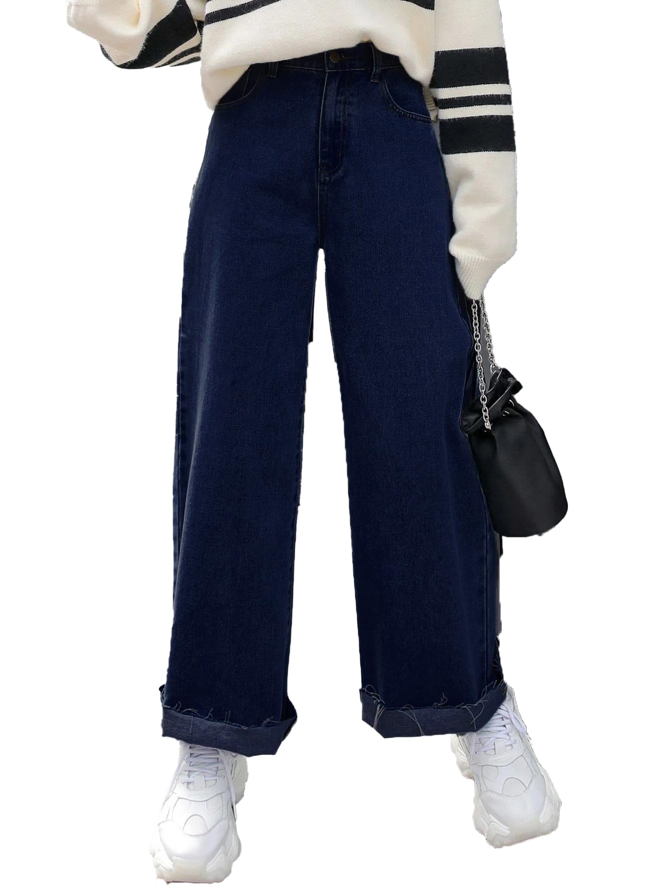 kotty Women Jeans-picture-48
