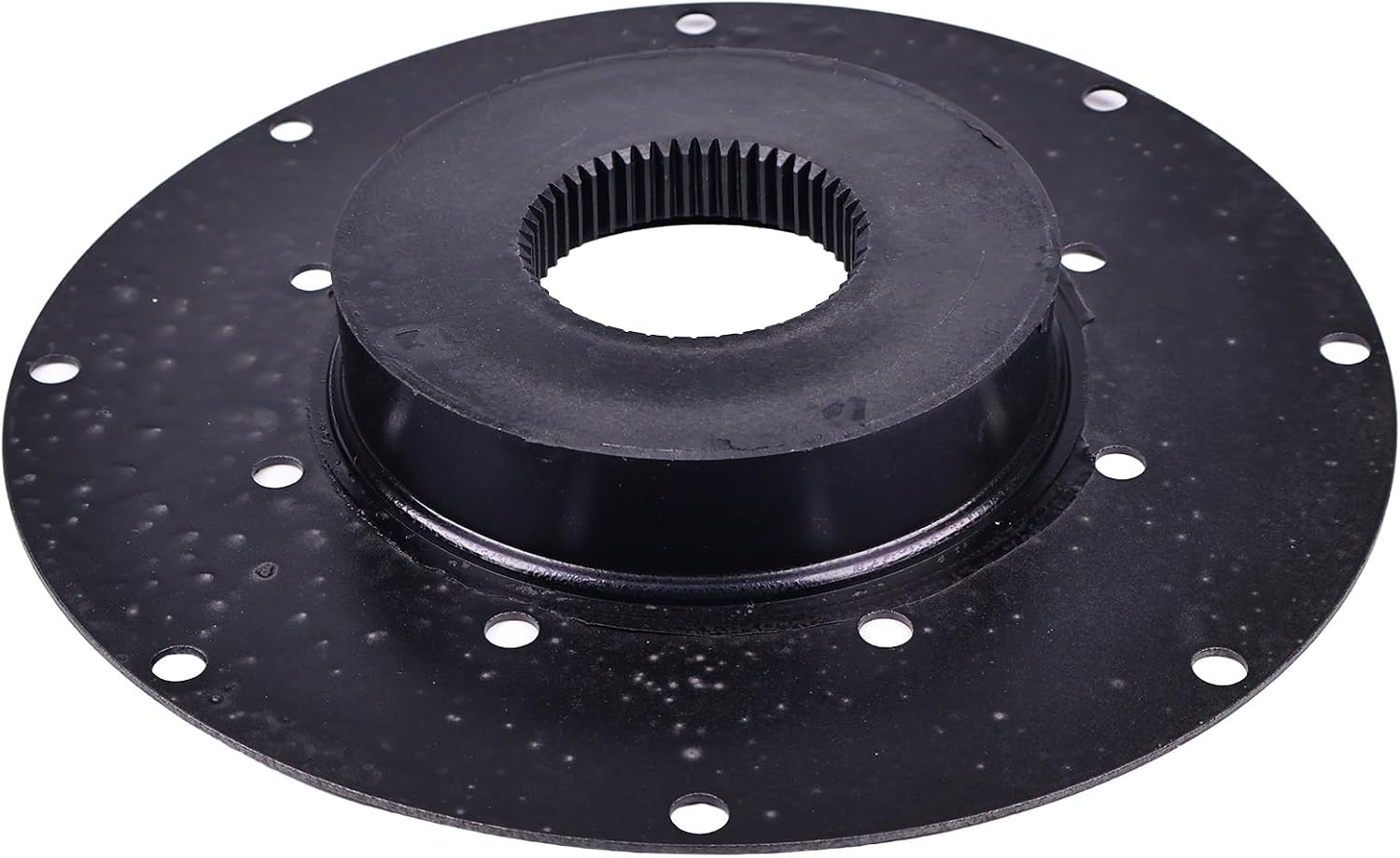 FridayParts Drive Coupler 05017720-0041 00717708-0021 050177200041 007177080021 Compatible for Sullivan-Palatek Air Compressor D185PIZ4 D185 D185P Replacement