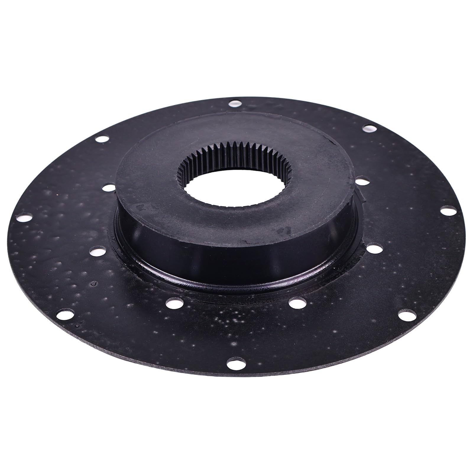 Amazon.com: FridayParts Drive Coupler 05017720-0041 00717708-0021