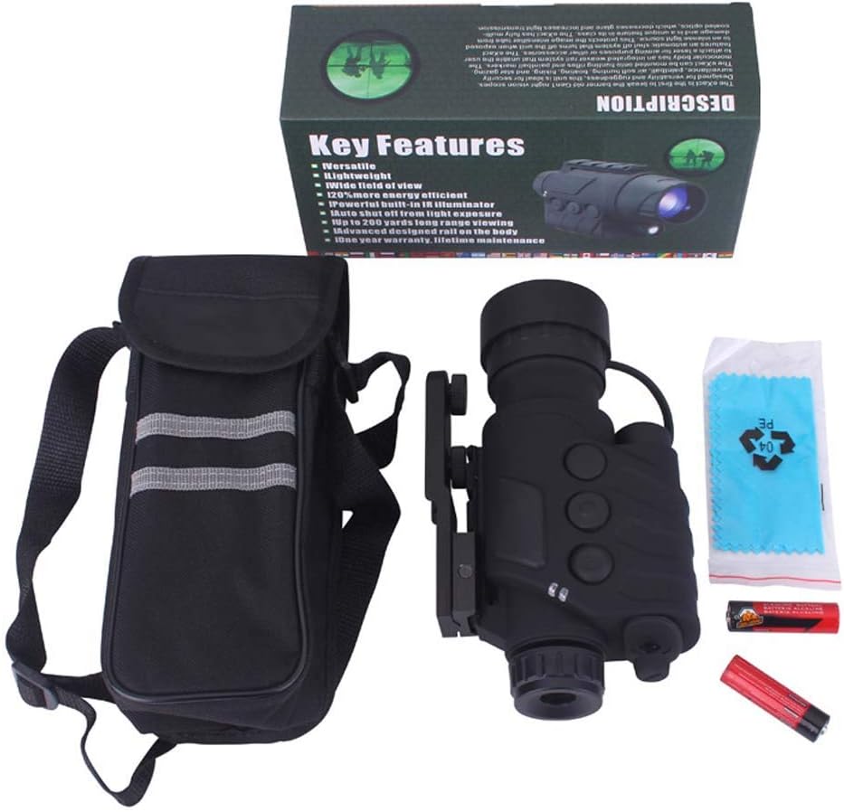 LGB MANIAC CORP. 拳銃プリント Tシャツ サイズ0