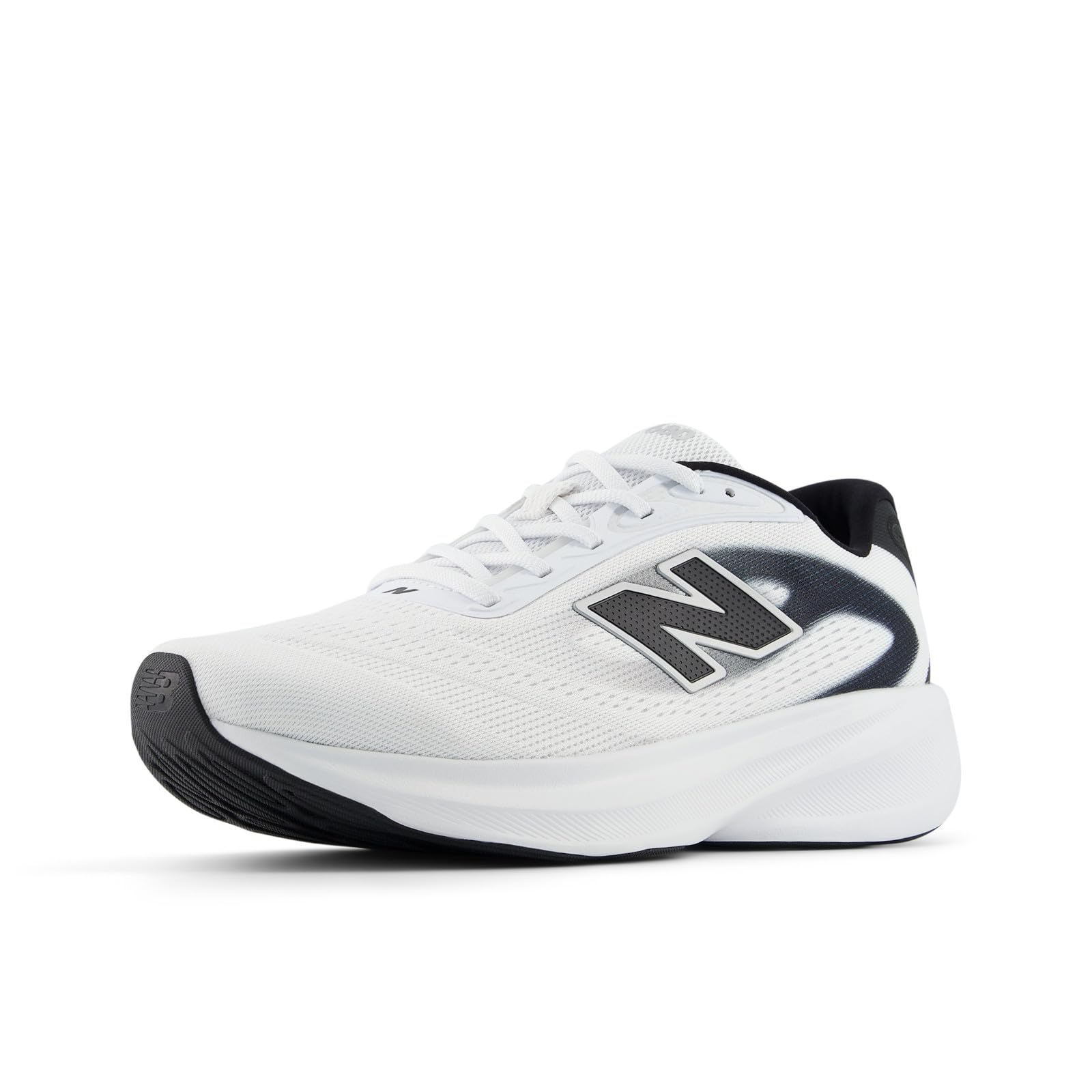Men's Fresh Foam 680 V9 Running Sneakers