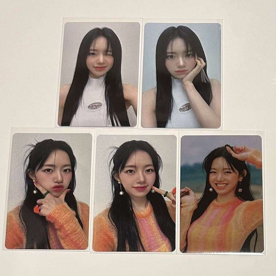 ME:I ミーアイ 加藤心 トレカ 001~025 コンプセット 25枚 ME:I ミーアイ 加藤心 トレカ 001~025 コンプセット 25枚