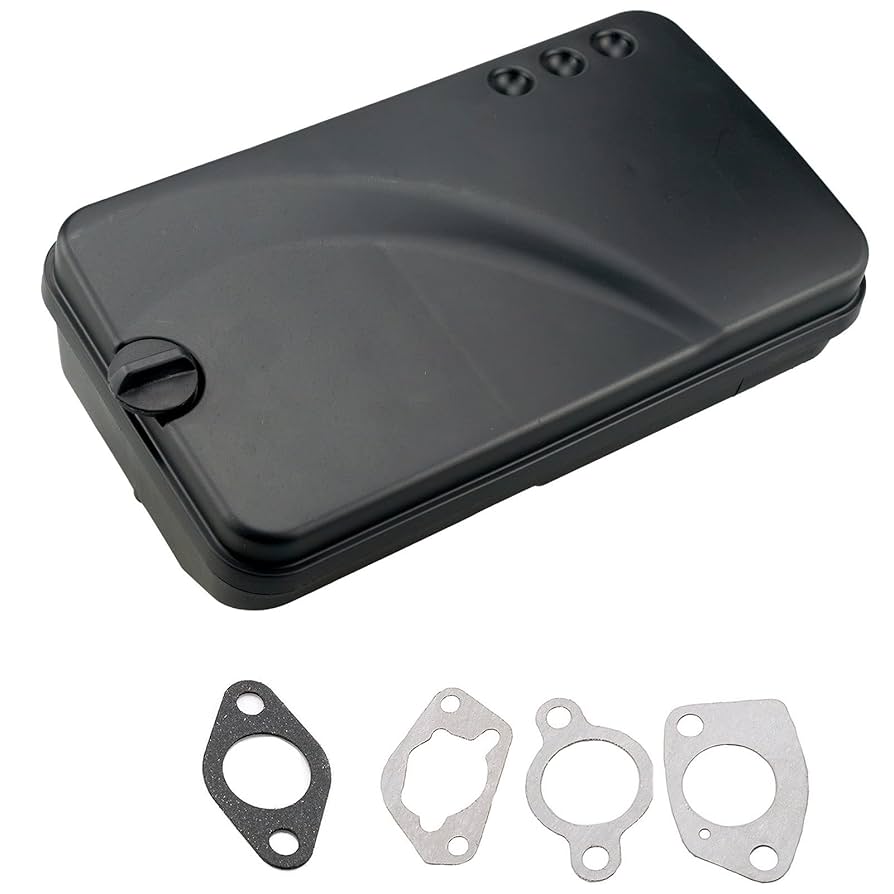 【Adz】HOU MofaKeyboardCaseiPadAir/Pro Amazon.com: Gaskets Carburetor For Predator Generator 420CC