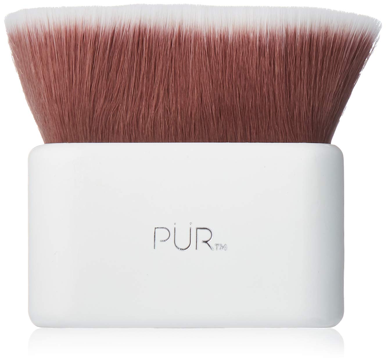 PÜR Perfecting Body Brush