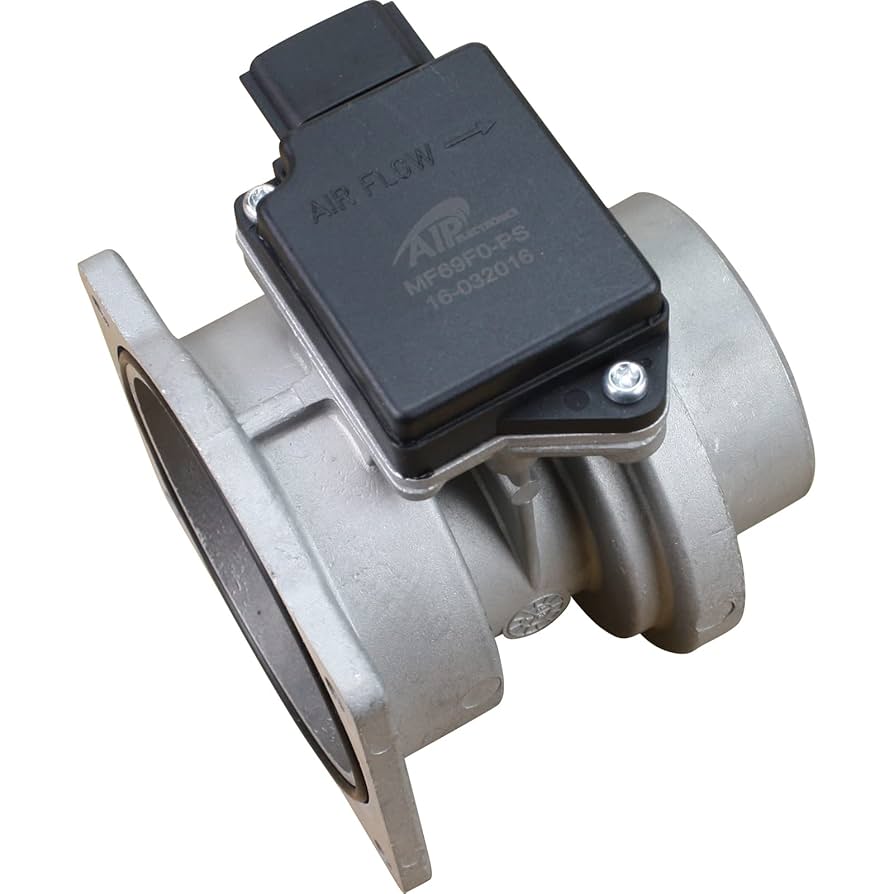 Amazon.com: AIP Electronics Pro Spec OE Quality Mass Air