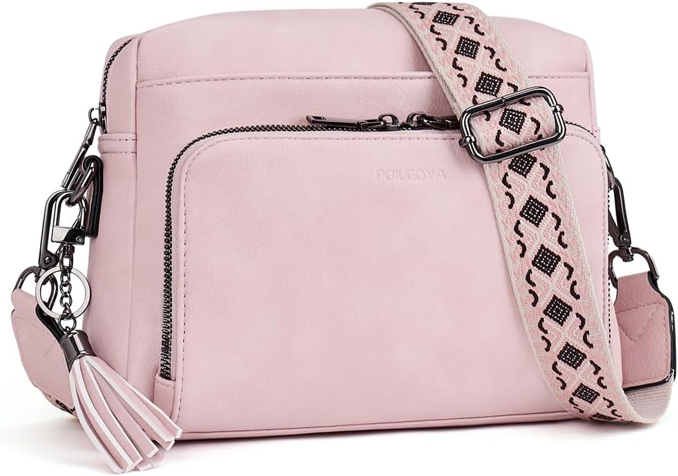 Retro Pink