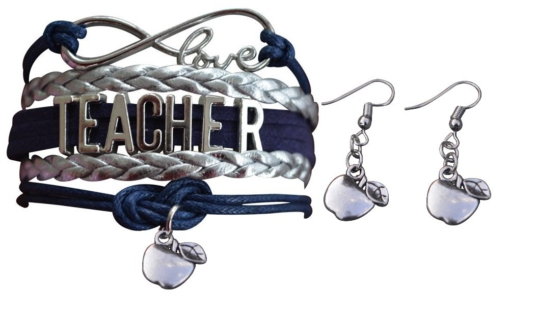 Infinity collection. Браслет specially притча. Infinity collection. Infinity collection. Кресло бесконечность мебель будущего.