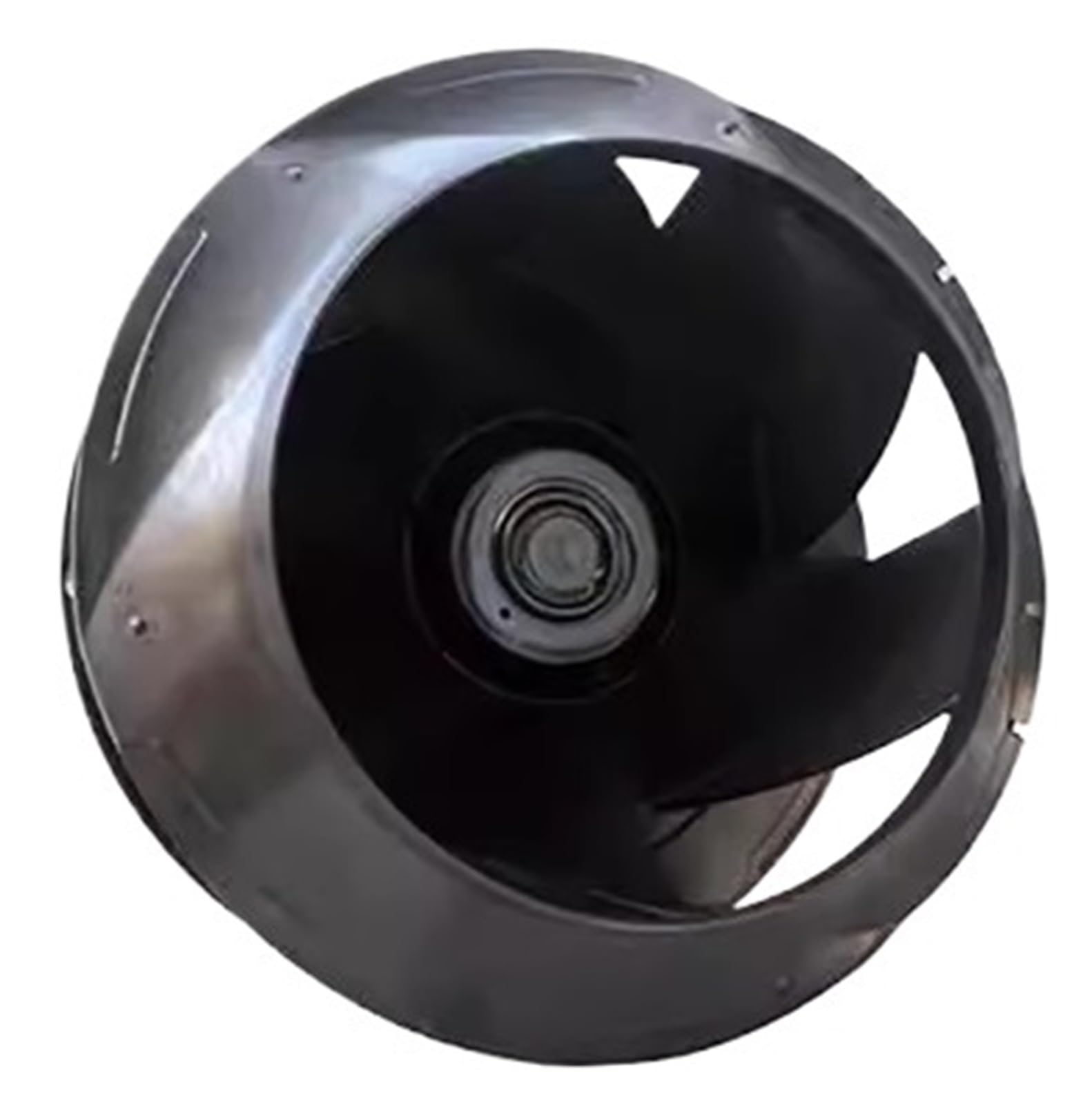 CXDFRSER Fan R3G630-RB32-03 5.5A 3600W