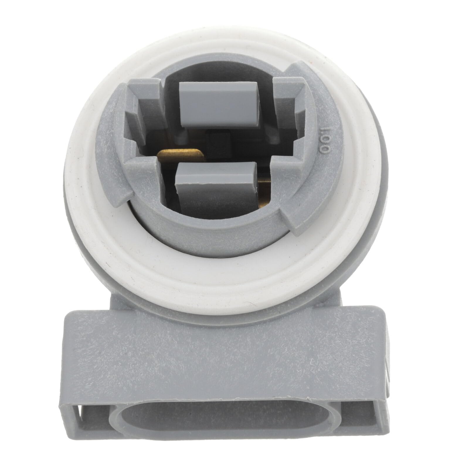 Amazon.com: Dodge Dakota Chrysler Pt Cruiser Rear Lamp Light