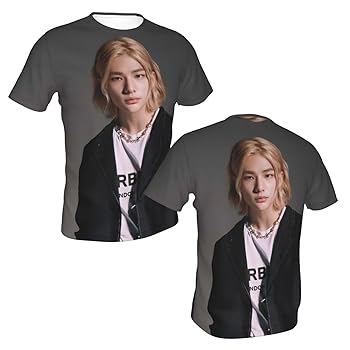 [RADINEO]★24SS★韓国人気★EGG T-SHIRTS FR2×Younger song lcon SS Tee ［AZR-yng-0009-collabo1］ – YZ