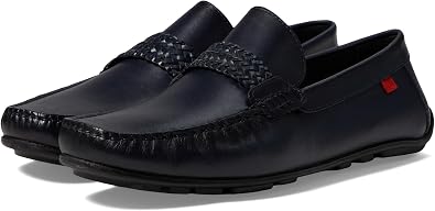 Marc Joseph New York Mens Morrisville